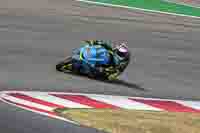 Bike_7